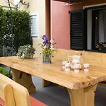 House With A Parking Space Valica, - 12681 Umag