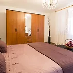 House With A Parking Space Valica, - 12681 Umag