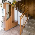 House With A Parking Space Valica, - 12681 Dom wakacyjny