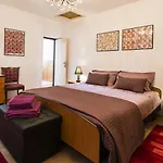 Dom wakacyjny House With A Parking Space Valica, - 12681 Umag